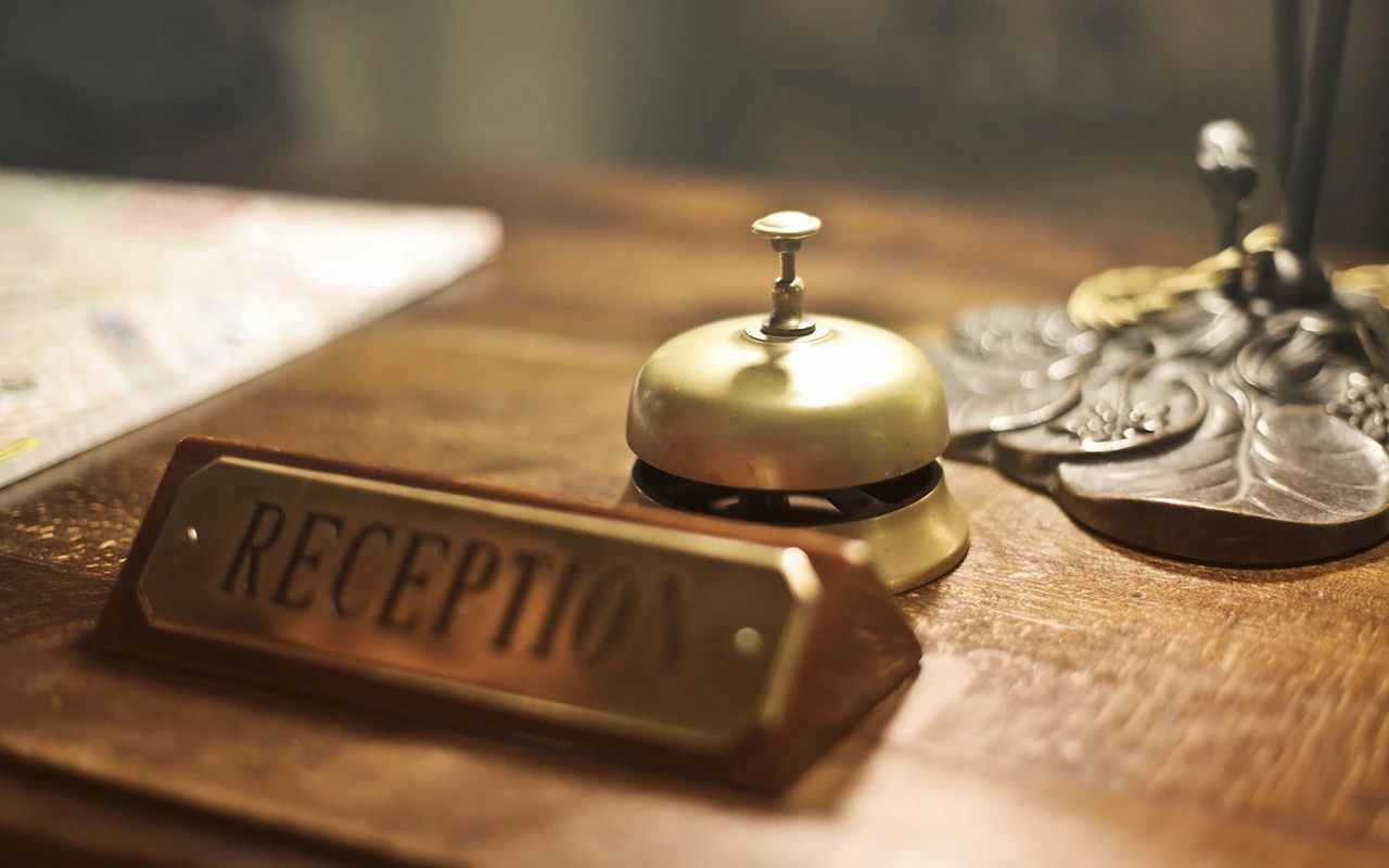   Week-end plaisirs de la table